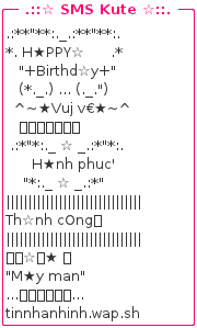 753476653147458 1